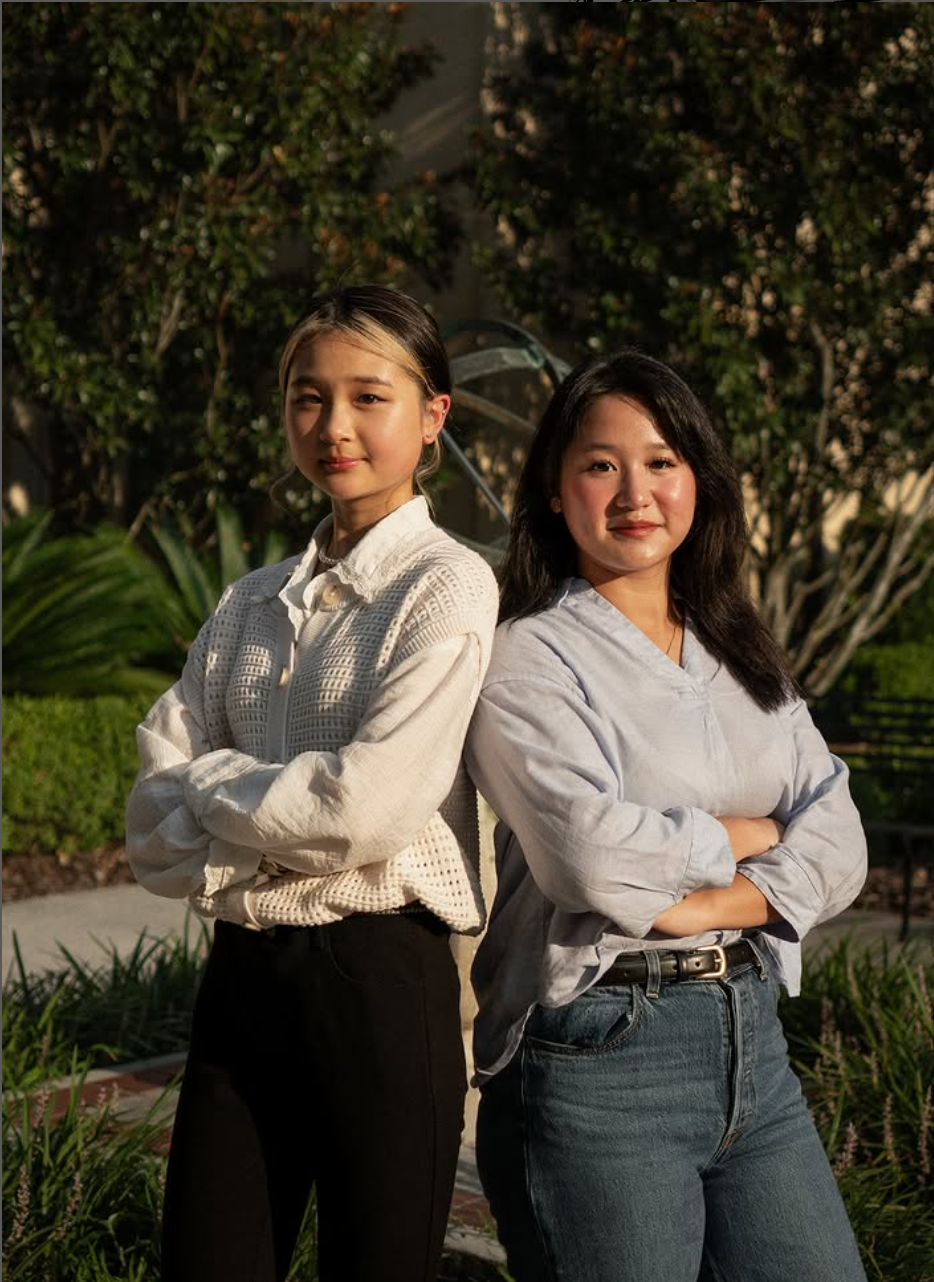 Directors of Language cover