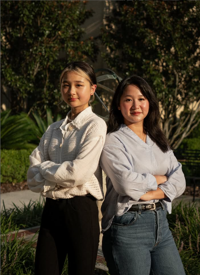 Directors of Language cover