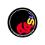 AASU (Asian American Student Union)