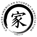 CASA (Chinese American Student Association)