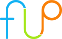 FLP (First-Year Leadership Program)