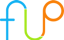 FLP (First-Year Leadership Program)