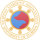FSA (Filipino Student Association)