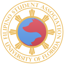 FSA (Filipino Student Association)