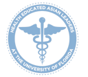 HEAL (Health Educated Asian Leaders)