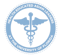 HEAL (Health Educated Asian Leaders)