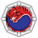 KUSA (Korean Undergraduate Student Association)