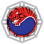 KUSA (Korean Undergraduate Student Association)