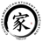 CASA logo