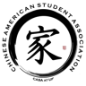 CASA logo